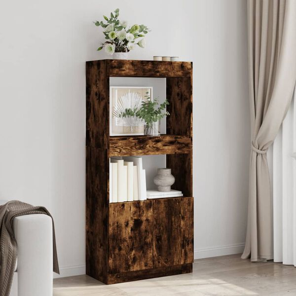 Showing Product Image 3 of 13