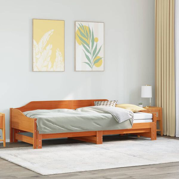 Showing Product Image 2 of 13