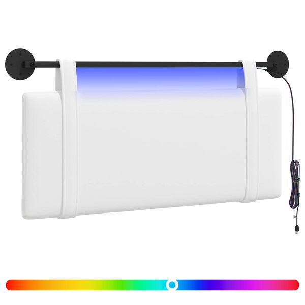 Showing Product Image 1 of 13