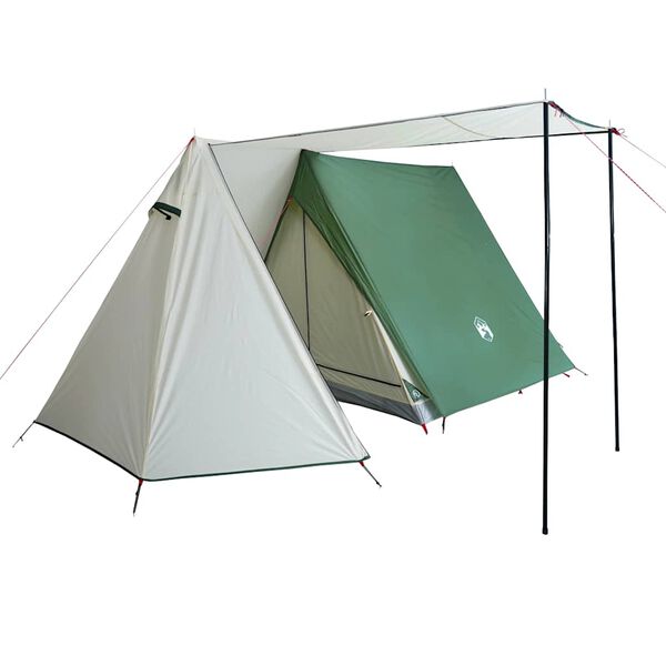 Showing Product Image 4 of 17