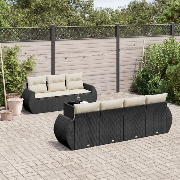 Showing Product Image 2 of 17