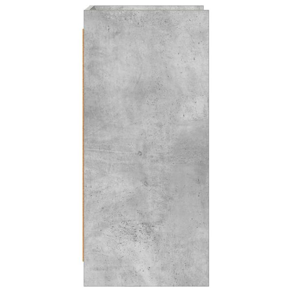 Showing Product Image 4 of 5