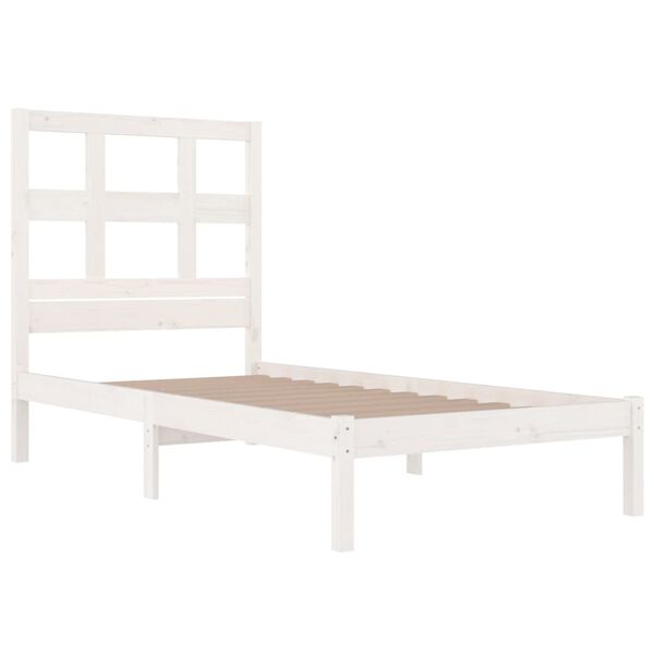 Showing Product Image 4 of 5