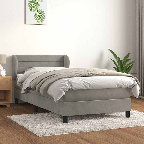 Showing Product Image 2 of 12