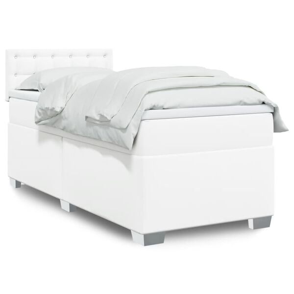 Showing Product Image 2 of 13