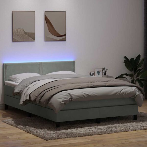 Showing Product Image 2 of 16
