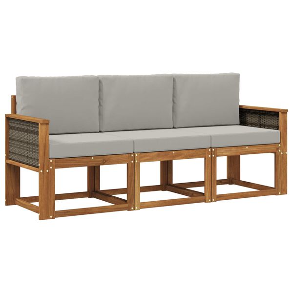 Showing Product Image 1 of 7