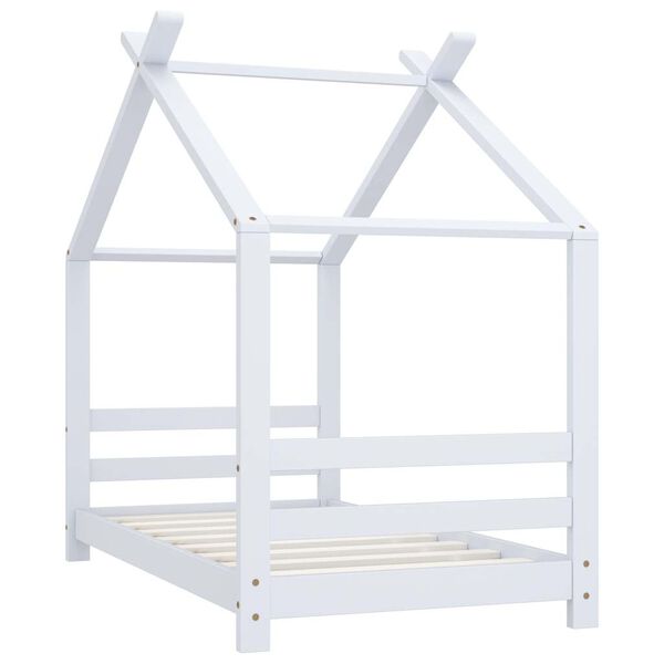 Showing Product Image 2 of 7