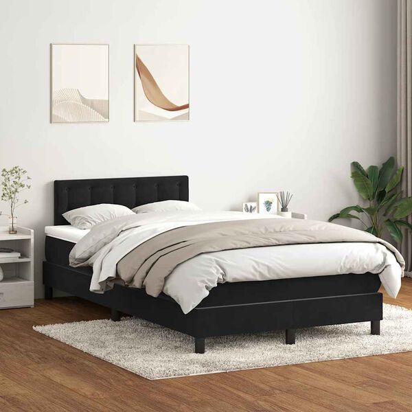 Showing Product Image 4 of 16