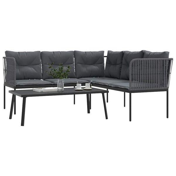 Showing Product Image 4 of 11