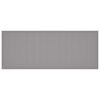 Produkta sīktēla attēls 6 no 11