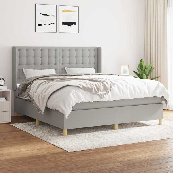 Showing Product Image 2 of 12