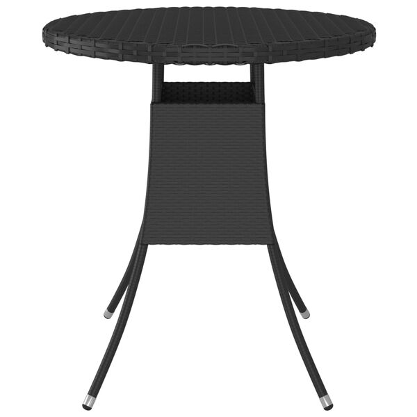 Showing Product Image 2 of 5