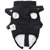 Produkta sīktēla attēls 5 no 10