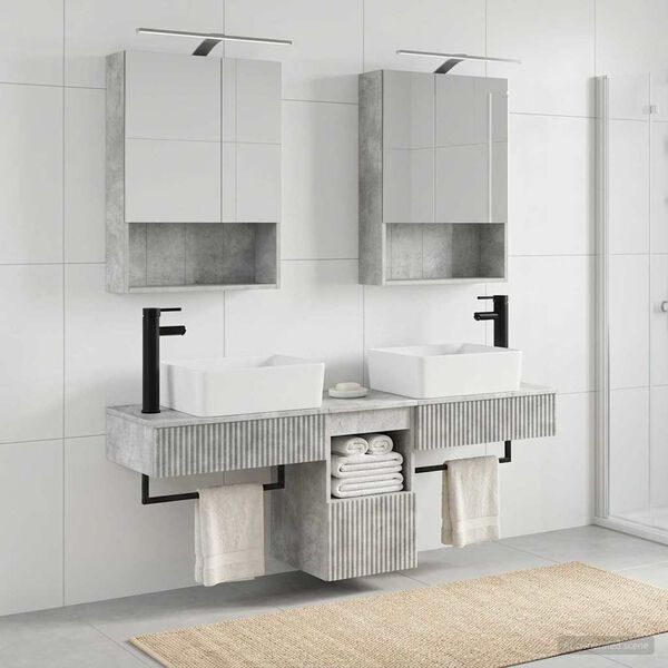 Showing Product Image 4 of 15