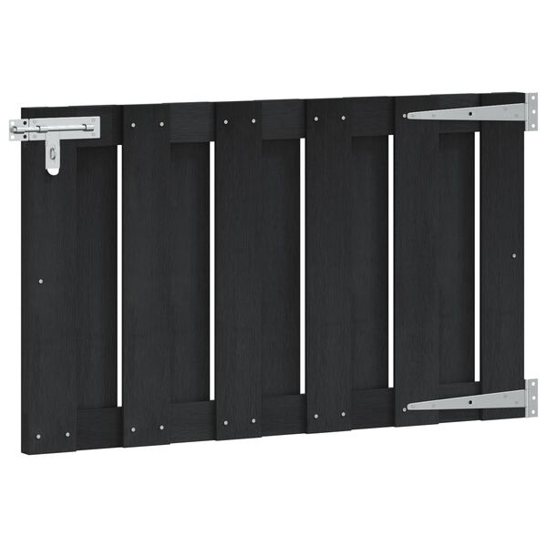 Showing Product Image 1 of 6