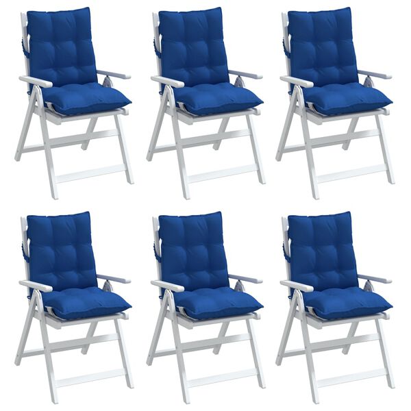 Showing Product Image 4 of 9