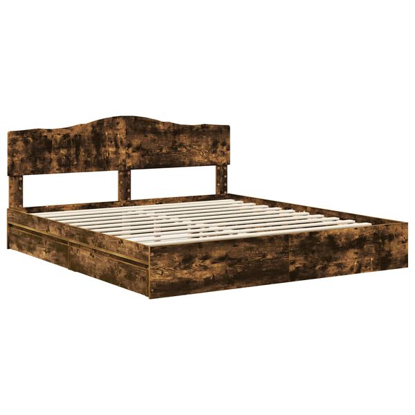 Showing Product Image 4 of 14