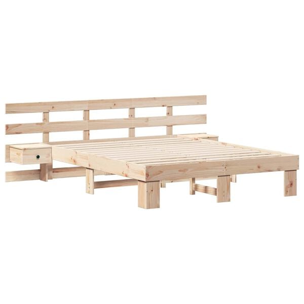 Showing Product Image 4 of 11