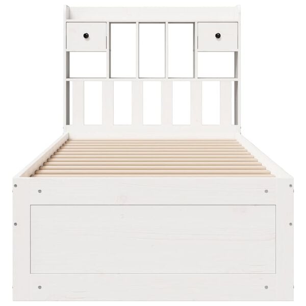 Showing Product Image 4 of 15
