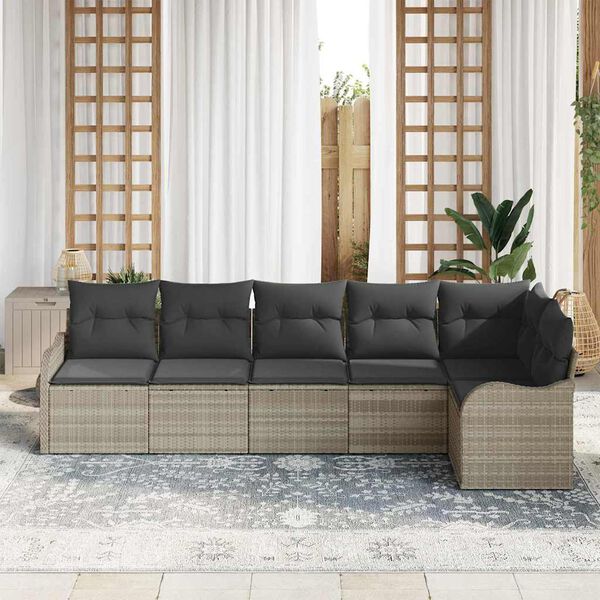 Showing Product Image 3 of 16