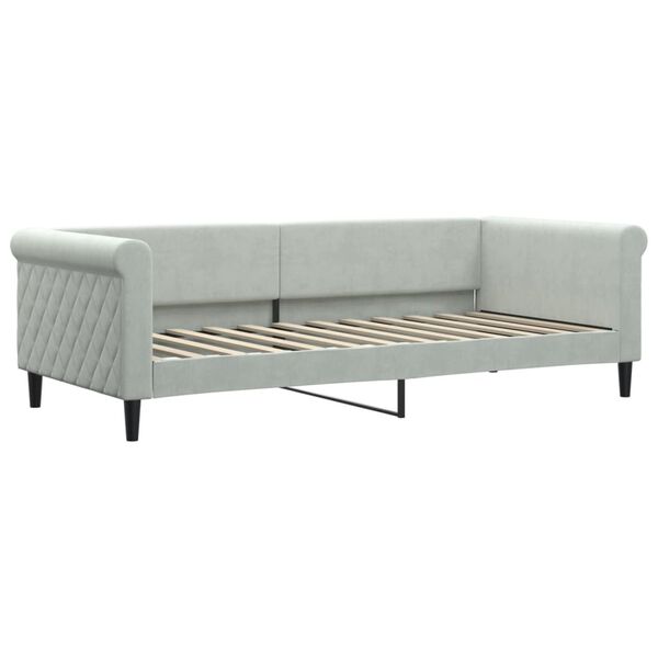 Showing Product Image 4 of 13