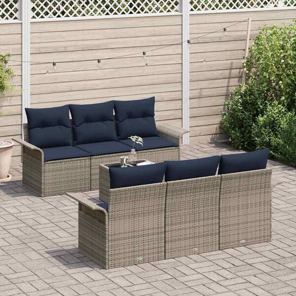 Showing Product Image 3 of 12