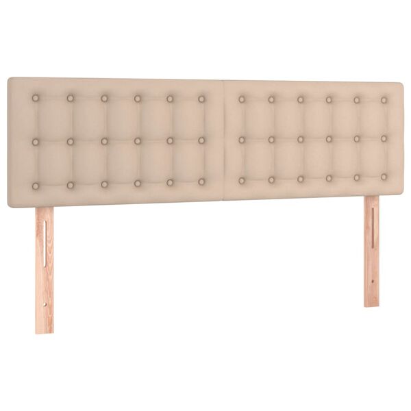 Showing Product Image 4 of 13