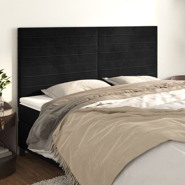 Showing Product Image 2 of 8