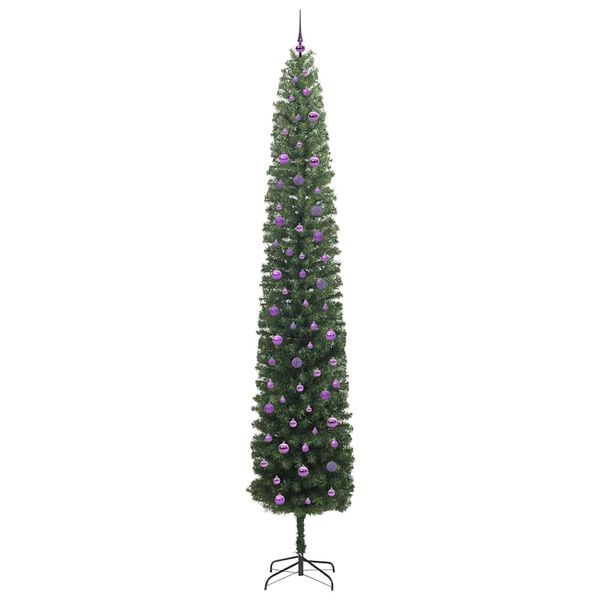 Showing Product Image 4 of 15