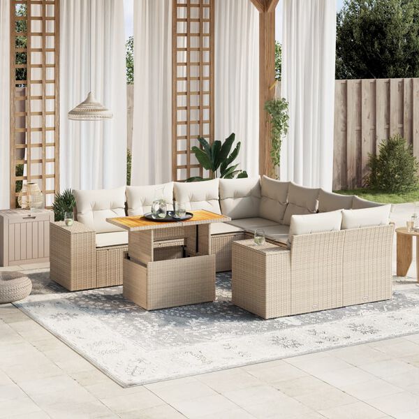 Showing Product Image 2 of 17