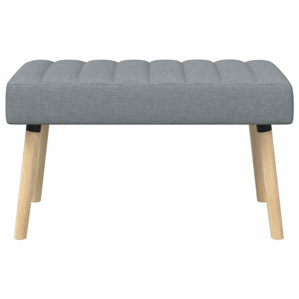 Showing Product Image 2 of 6