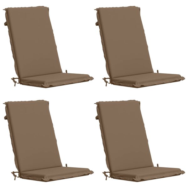 Showing Product Image 1 of 9