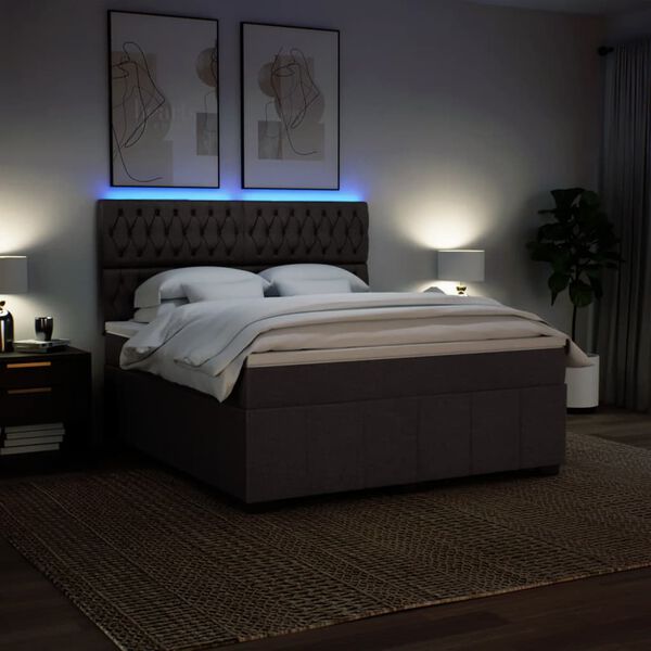 Showing Product Image 4 of 19