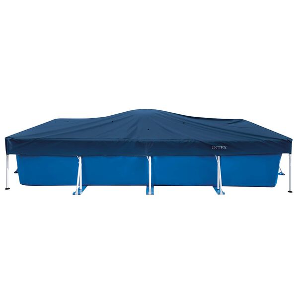 Showing Product Image 4 of 5