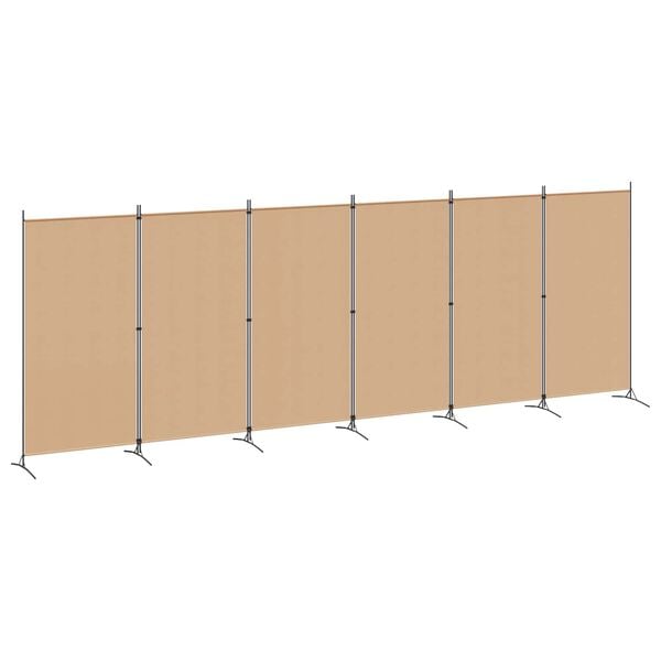 Showing Product Image 1 of 8