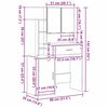 Produkta sīktēla attēls 13 no 14