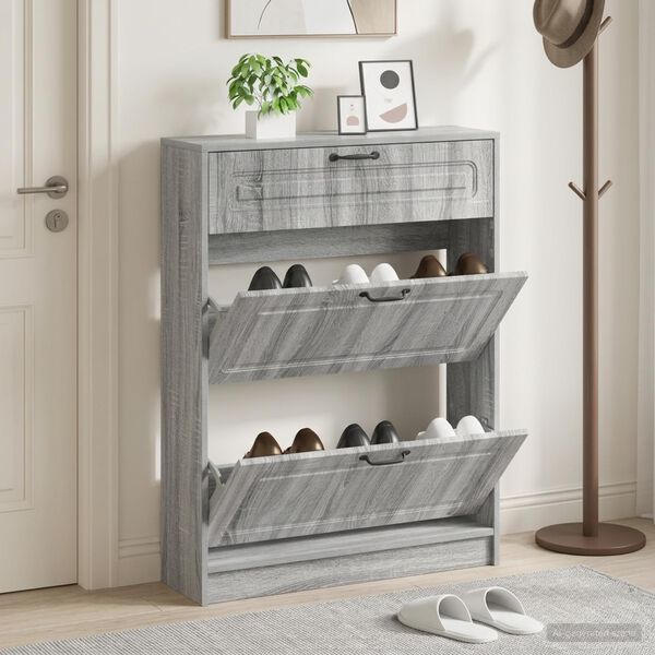 Showing Product Image 2 of 8