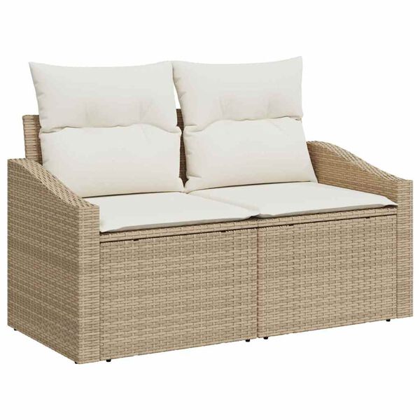 Showing Product Image 4 of 17