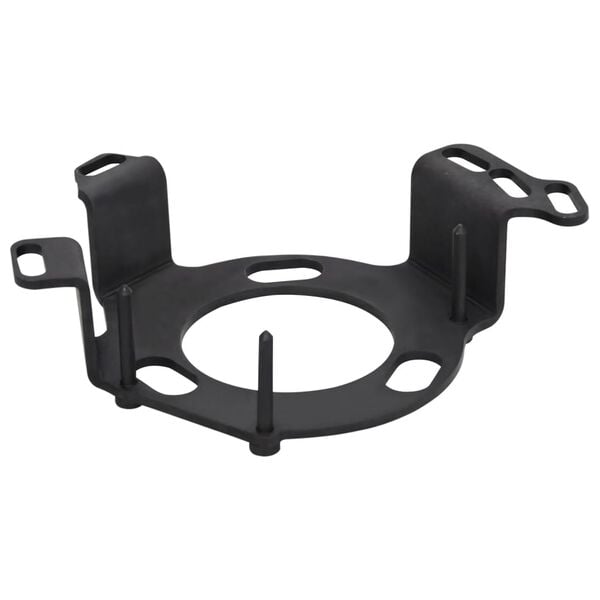Showing Product Image 4 of 5
