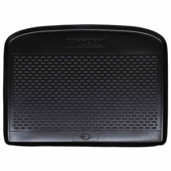 Showing Product Image 1 of 3