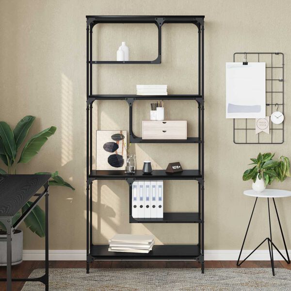 Showing Product Image 4 of 13
