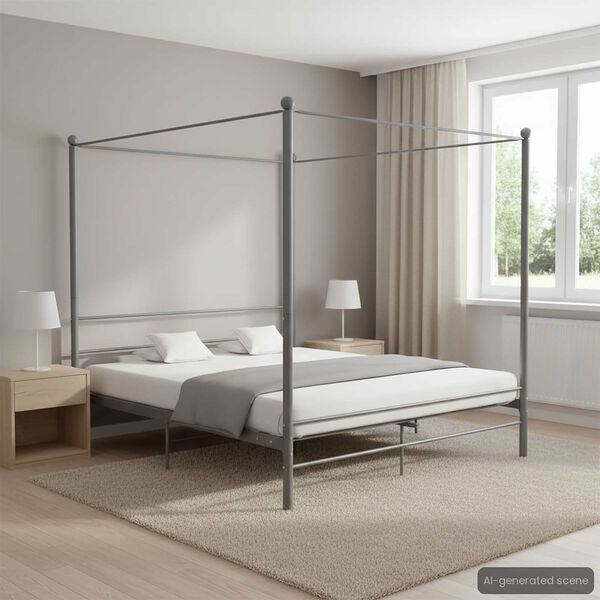 Showing Product Image 2 of 6