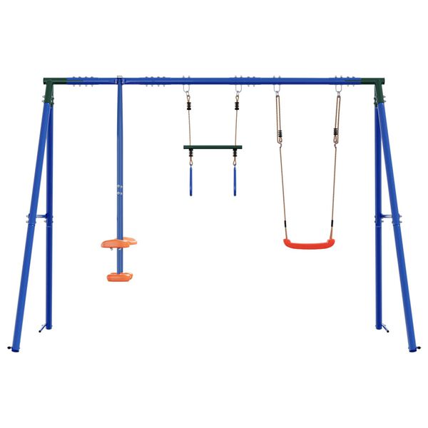 Showing Product Image 4 of 9