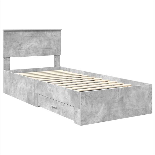 Showing Product Image 4 of 15