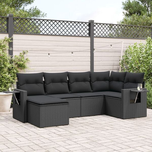 Showing Product Image 2 of 17