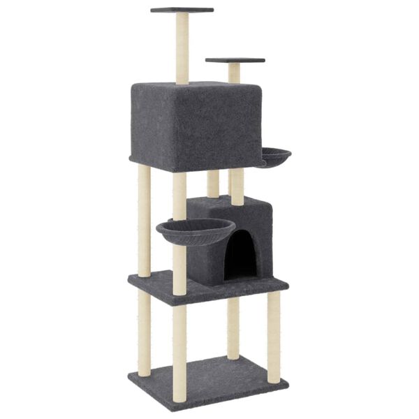 Showing Product Image 1 of 8