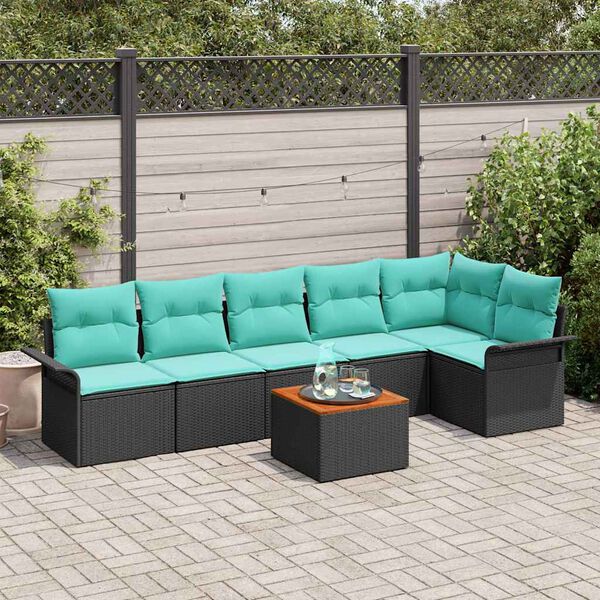 Showing Product Image 2 of 18