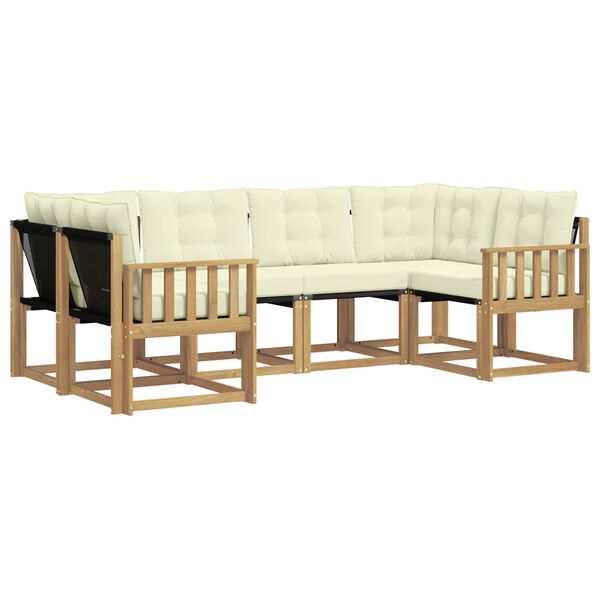 Showing Product Image 1 of 13