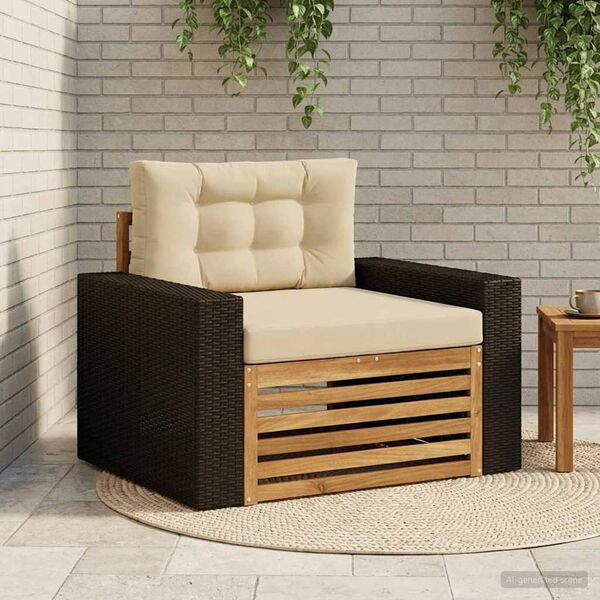 Showing Product Image 2 of 7
